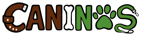 Caninos